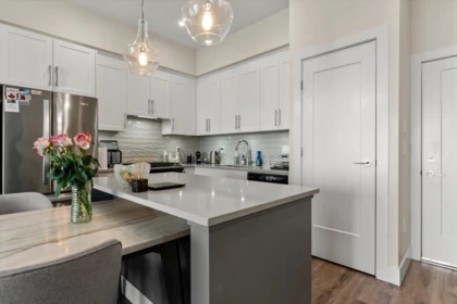606 32838 Ventura Avenue, Abbotsford, BC, Abbotsford — Apartment/Condo for sale