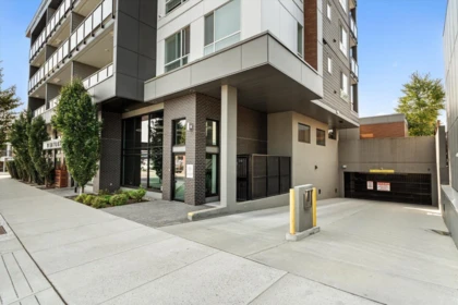606 32838 Ventura Avenue, Abbotsford, BC, Abbotsford — Apartment/Condo for sale