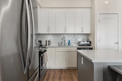 Pantry Photo of 606 32838 Ventura Avenue, Abbotsford, BC