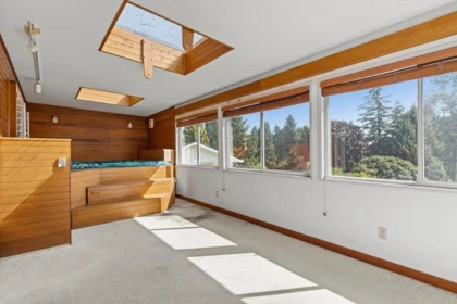 Pantry Photo of 2034 Majestic Crescent, Abbotsford, BC