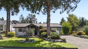 2034 Majestic Crescent, Abbotsford, BC