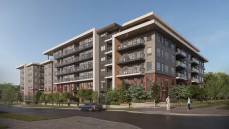209 10425 147 Street, Surrey, BC, Surrey — Apartment/Condo for sale
