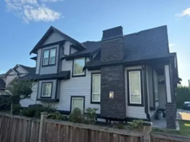 11188 82 Avenue, Delta, BC, Delta — Single Family Residence for sale