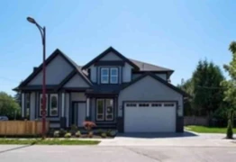 11188 82 Avenue, Delta, BC
