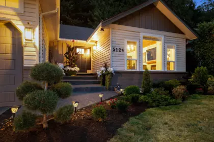 5124 219a Street, Langley, BC, Langley — Single Family Residence for sale