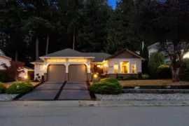5124 219a Street, Langley, BC
