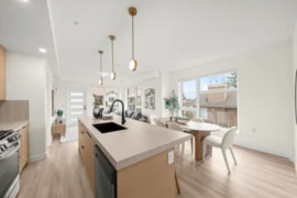 304 15353 17 Avenue, Surrey, BC