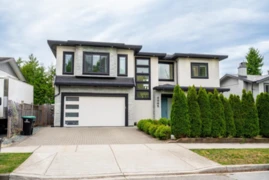 4945 205a Street, Langley, BC
