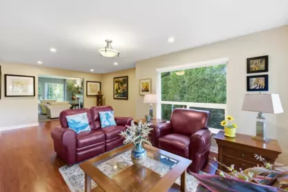 2242 200 Street, Langley, BC, Langley — Single Family Residence for sale