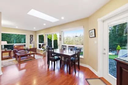 Primary Bedroom Photo of 2242 200 Street, Langley, BC