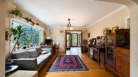 624 W 30th Avenue, Vancouver, BC, Vancouver — Single Family Residence for sale