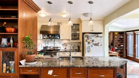 624 W 30th Avenue, Vancouver, BC, Vancouver — Single Family Residence for sale