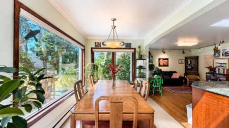 Pantry Photo of 624 W 30th Avenue, Vancouver, BC