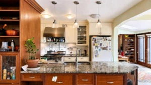 624 W 30th Avenue, Vancouver, BC