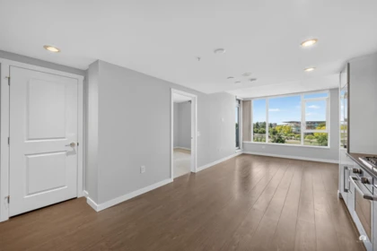 Breakfast Nook Photo of 608 8333 Sweet Avenue, Richmond, BC