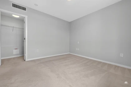 Dining Area Photo of 608 8333 Sweet Avenue, Richmond, BC