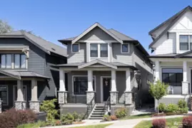 16475 21a Avenue, Surrey, BC