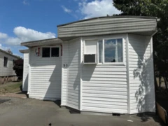 53 45640 Watson Road, Chilliwack, BC