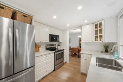 Pantry Photo of 18096 61a Avenue, Surrey, BC