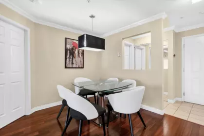 205 15140 29a Avenue, Surrey, BC, Surrey — Apartment/Condo for sale