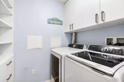 Kitchen Island Photo of 205 15140 29a Avenue, Surrey, BC