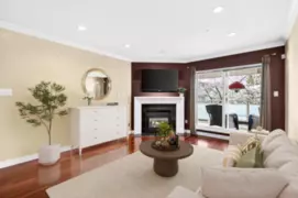 205 15140 29a Avenue, Surrey, BC