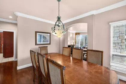Pantry Photo of 18048 99a Avenue, Surrey, BC