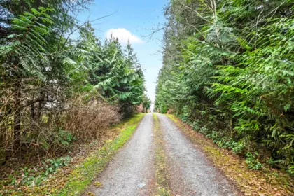 29907 Dewdney Trunk Road, Mission, BC, Mission — Single Family Residence for sale