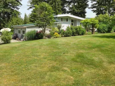 29907 Dewdney Trunk Road, Mission, BC, Mission — Single Family Residence for sale
