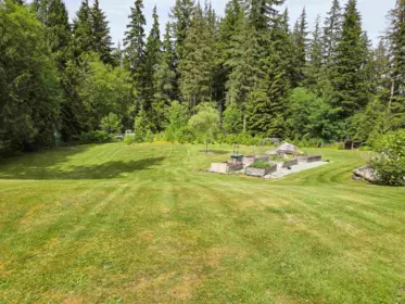 29907 Dewdney Trunk Road, Mission, BC, Mission — Single Family Residence for sale