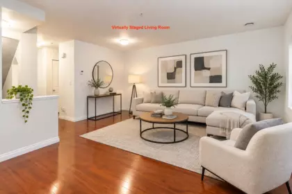 Family Room Photo of 25 20875 88 Avenue, Langley, BC
