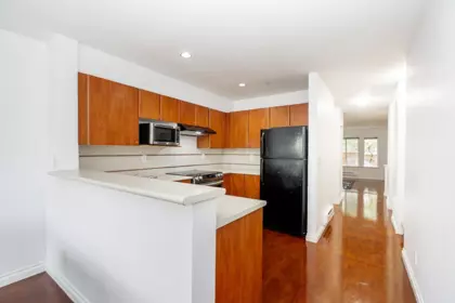 Primary Bedroom Photo of 25 20875 88 Avenue, Langley, BC