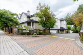 25 20875 88 Avenue, Langley, BC