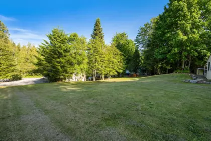 Office / Den Photo of 47400 Extrom Road, Chilliwack, BC