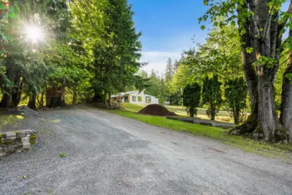 Pantry Photo of 47400 Extrom Road, Chilliwack, BC