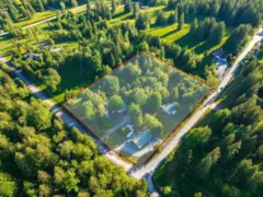 47400 Extrom Road, Chilliwack, BC
