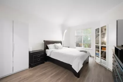 Basement Recreation Room Photo of 5814 122 Street, Surrey, BC