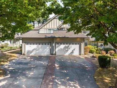 5814 122 Street, Surrey, BC, Surrey — Townhouse for sale