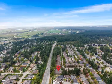 Fitness Center Photo Near 5814 122 Street, Surrey, BC