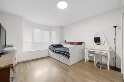Garage Interior Photo of 5814 122 Street, Surrey, BC