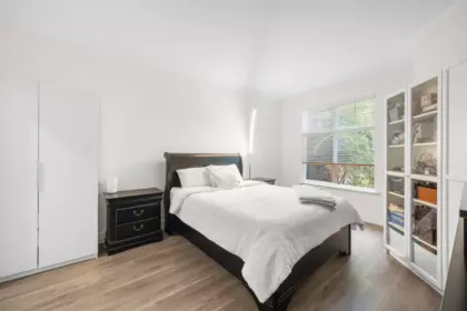 Laundry Room Photo of 5814 122 Street, Surrey, BC