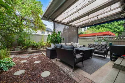 Loft / Bonus Room Photo of 5814 122 Street, Surrey, BC
