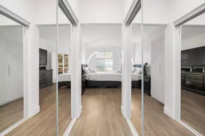 Mudroom Photo of 5814 122 Street, Surrey, BC