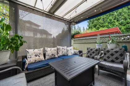 Office / Den Photo of 5814 122 Street, Surrey, BC