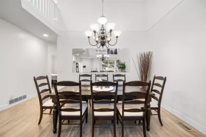Pantry Photo of 5814 122 Street, Surrey, BC