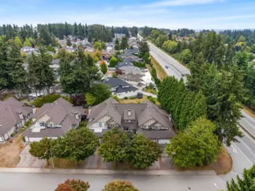 Playground / Recreational Area Near 5814 122 Street, Surrey, BC