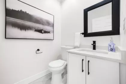 Primary Bedroom Photo of 5814 122 Street, Surrey, BC