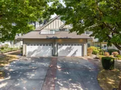 5814 122 Street, Surrey, BC