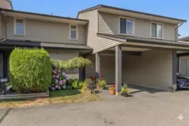 144 27456 32 Avenue, Langley, BC