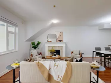 305 4468 Albert Street, Burnaby, BC, Burnaby — Townhouse for sale